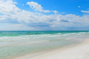 5Tides at Topsail